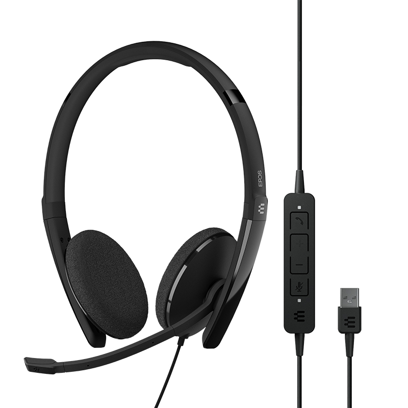 Adapt 160 USB
